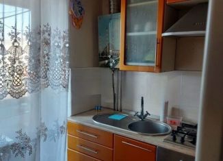 Продается двухкомнатная квартира, 45 м2, Ставропольский край, проспект 40 лет Октября, 14