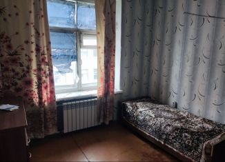Сдается комната, 11 м2, Самарская область, Севастопольская улица, 28