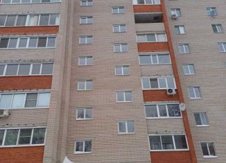 Продам квартиру студию, 23 м2, село Октябрьский, Полесская улица, 8