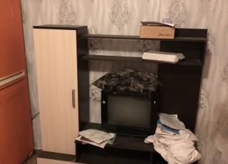 Квартира в аренду студия, 25 м2, Анжеро-Судженск, Сосновая улица, 7