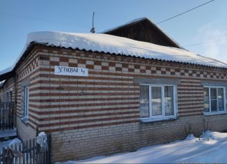 Продается дом, 36 м2, Челябинск, Советский район, Зерновая улица, 4