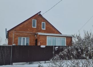 Продаю дом, 118 м2, станица Старощербиновская, улица Советов