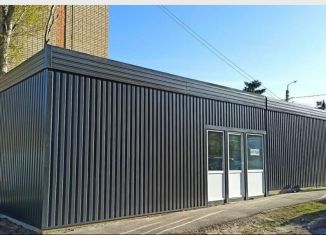 Продаю помещение свободного назначения, 32 м2, Донецк, проспект Ленина, 19А