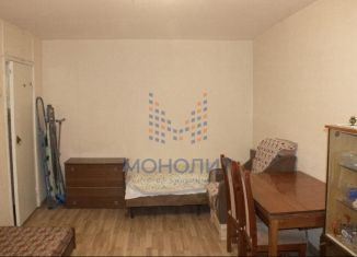 Продается 3-комнатная квартира, 62.5 м2, Москва, район Чертаново Южное, улица Газопровод, 3к1