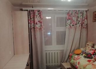 Продаю 3-комнатную квартиру, 68 м2, Балахна, улица Ново-Кольцова, 16