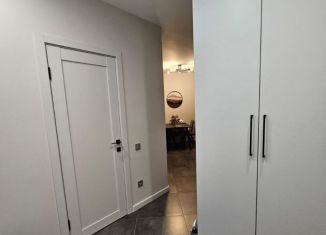 Продаю 2-ком. квартиру, 67 м2, Краснодар, улица Героя Хабибуллина, 13, ЖК Лиговский