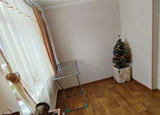 Продажа трехкомнатной квартиры, 40.1 м2, Константиновск, улица Калинина, 116