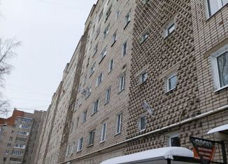 Продается двухкомнатная квартира, 44 м2, Великий Новгород, проспект Мира, 21