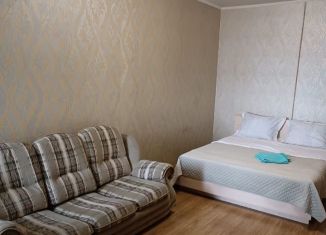 Сдам 1-комнатную квартиру, 44 м2, Белгородская область, улица Белгородского Полка, 62