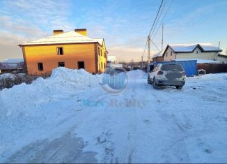 Продается земельный участок, 6.4 сот., Ленинский городской округ, Преображенская улица, 46