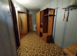 Сдается 2-комнатная квартира, 47 м2, Шадринск, улица Автомобилистов, 78