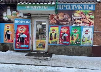 Торговая площадь на продажу, 200 м2, Ростов-на-Дону, Мичуринская улица, 41, Советский район