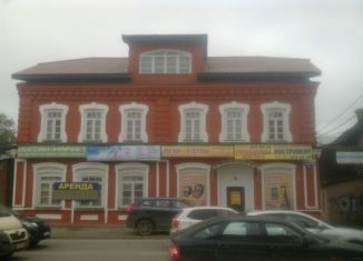 Сдам офис, 25 м2, Пермь, Мотовилихинский район, улица КИМ, 75Д