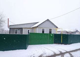 Продам дом, 69 м2, хутор Красновка, Ракетный переулок