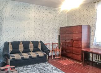 Продажа 1-комнатной квартиры, 32 м2, Новосибирск, улица Чекалина, 11А, Калининский район