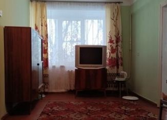 Продаю двухкомнатную квартиру, 40.3 м2, Челябинская область, улица 50 лет Октября, 34