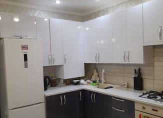 Продаю 1-ком. квартиру, 43.4 м2, Тихорецк, Октябрьская улица, 8Ак2