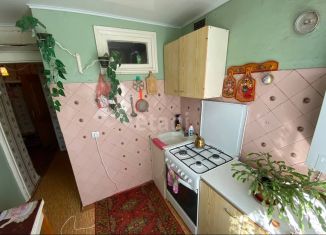 Продается 1-комнатная квартира, 36.8 м2, Московская область, Парковая улица, 6