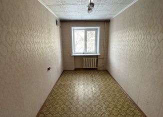 Продам 2-комнатную квартиру, 44 м2, Пензенская область, Жемчужный проезд, 10