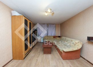 Продается однокомнатная квартира, 34.8 м2, Челябинск, проспект Победы, 305