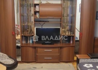 Продажа 2-комнатной квартиры, 43 м2, Удмуртия, улица имени Барышникова, 69