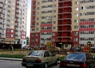 Сдам квартиру студию, 22 м2, поселок Отрадное, Рубиновая улица, 11