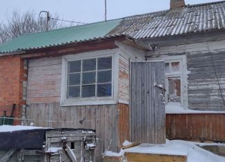 Дом на продажу, 23 м2, Приморский край, Морская улица, 14