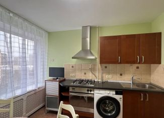 Сдаю 2-ком. квартиру, 54 м2, Москва, переулок Васнецова, 11с1, переулок Васнецова