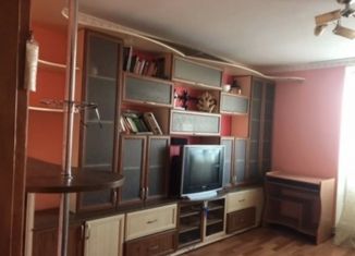 3-комнатная квартира на продажу, 66.5 м2, Армянск, микрорайон имени Генерала Корявко, 17