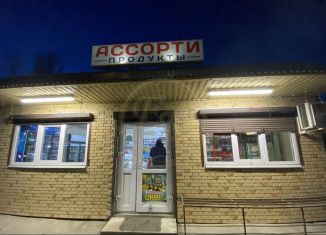 Продажа помещения свободного назначения, 40 м2, Карачаево-Черкесия, проспект Ленина, 360
