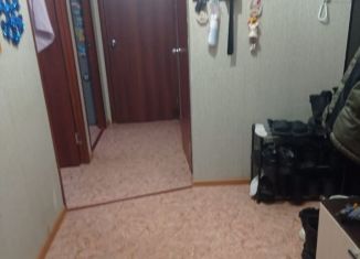 Продаю 2-комнатную квартиру, 45.7 м2, Кимовск