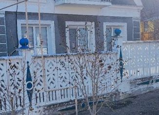 Продаю дом, 72 м2, Старый Крым, Дачный переулок