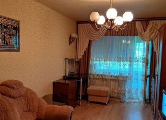 2-комнатная квартира на продажу, 43.3 м2, Ефремов, улица Дружбы, 16