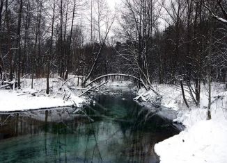 Продаю участок, 9 сот., посёлок Ургакш, Заречная улица