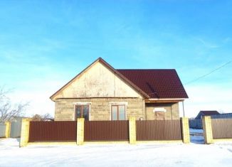 Дом на продажу, 86 м2, село Иртыш, Школьная улица