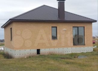 Продажа дома, 90 м2, ДНП Солнечное, Староозёрская улица