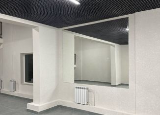 1-комнатная квартира на продажу, 43.1 м2, Воронеж, улица 9 Января, 68Л, ЖК Современник