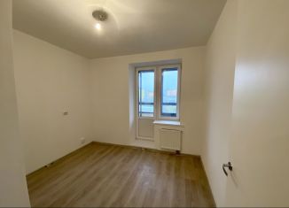 Продажа 1-ком. квартиры, 37 м2, Сергиев Посад, Владимирская улица, 63