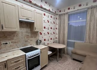 Сдаю в аренду 1-ком. квартиру, 40 м2, Сочи, Полтавская улица, 30Б