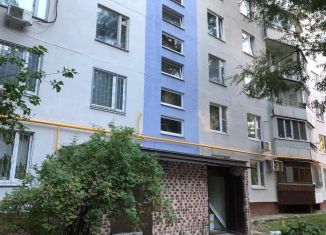 Сдается 3-комнатная квартира, 64 м2, Москва, Профсоюзная улица, 85к1, метро Беляево