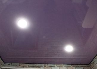 Продам 1-ком. квартиру, 30 м2, Кольчугино, Ульяновская улица, 35