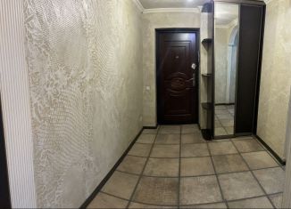 2-комнатная квартира на продажу, 56.5 м2, Московская область, Лесная улица