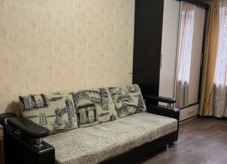 1-комнатная квартира в аренду, 32 м2, Новочеркасск, улица Горького, 25