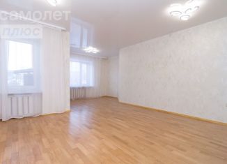 Продам 2-комнатную квартиру, 66 м2, Уфа, Комсомольская улица, 24