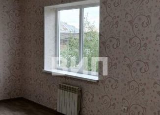 Продам дом, 35 м2, Лабинск, Казачья улица