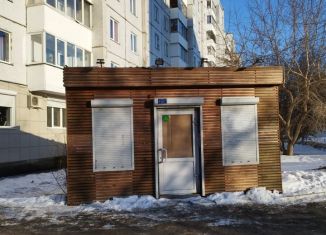 Сдам торговую площадь, 22.5 м2, Красноярский край, улица 9 Мая, 39/1