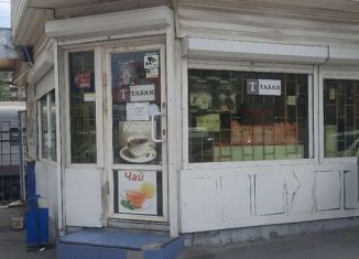 Продаю торговую площадь, 20 м2, Ростов-на-Дону, улица Менжинского, 2/1Б, Первомайский район