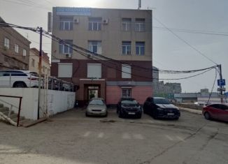 Продам офис, 30 м2, Самара, Красноармейская улица, 1к2, Ленинский район