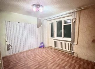 Продаю однокомнатную квартиру, 32 м2, Боровск, улица Мира, 62