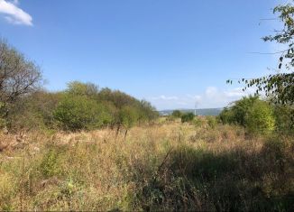 Продам земельный участок, 20 сот., село Старые-Атаги, Нагорная улица